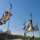 적서리 노인회관 이미지