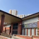 [ 전시 관람 후기 ] 김설아, 숱한 산들이 흩어질 때 / 나의 아픔을 들여다볼 수 있는 전시 / 광주시립...