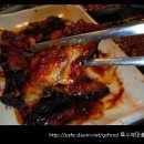 진성장어 이미지