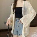 1272 이미지