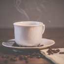 바리스타기초 이미지