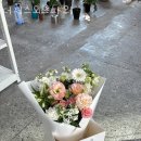 더서스오브파워 이미지