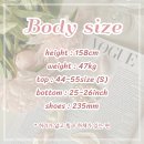 차미즈 집업가디건 가을코디(20대, 30대여성브랜드 추천)