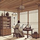 씨유 사상유통단지점 | 조선 후기 실학의 발전과 시대적 배경: 학문의 현실적 전환