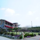 머무름 민박 이미지