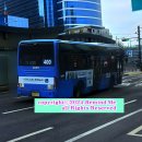 남정초등학교 정문 이미지