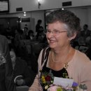 문영미농장 이미지