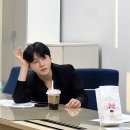 무전 콘서트회의중 이미지