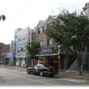 서영노래연습장 이미지