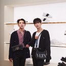 부띠끄조슈아 네이버블로그