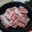 오르막가든중문본점 이미지