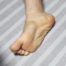 [족저근막염 깔창 후기] 엔토 발아치깔창 2주 사용 솔직리뷰
