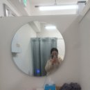 온리원필라테스 | 송파나루역_필라테스온리원 솔직후기 / 방이동필라테스 / 방이동체형교정 / 송파필라테스