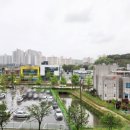 마리나베이 이미지