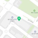 신의주찹쌀순대송도IT센터점 이미지