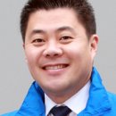 유성노래연습장 이미지