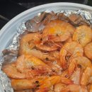 대하카인테리어 이미지