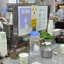 시장국수 | 잔치국수 맛집 서문시장 국수나라 내돈내산 후기