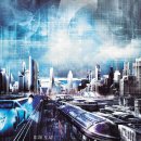 아마겟돈 이미지