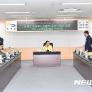 초동축산 이미지