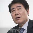 세명대학교 저널리즘스쿨대학원 이미지