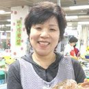 단골수산 이미지
