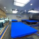 미스터큐 당구장 이미지