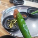 더본감자탕 홍성점 이미지