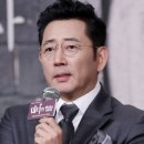 안경진정성 고산점 이미지