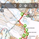 송정공원2 이미지