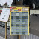 에델바움 | 파주 데이트코스 실내 가볼만한곳 에델바움 카페 파주점