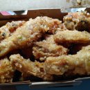 교촌치킨용상점