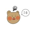 내고세천 이미지