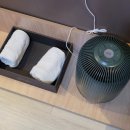 브라운도트호텔전주터미널점 이미지