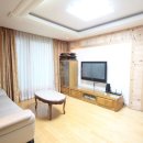 씨유역삼황제펭귄점 이미지