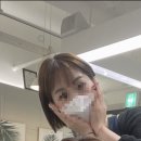 레숑살롱 - 강동구 천중로35길 86 | 붙임머리/레숑살롱붙임머리/레숑살롱/천호붙임머리/천호동붙임머리/굽은다리역붙임머리/서울붙임머리...