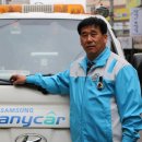 애니카랜드문수점 이미지