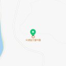 시샘달스물이틀 이미지
