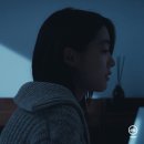 모임별 이미지