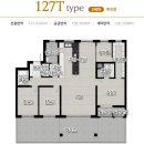 힐데스하임 이미지