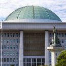 김승한의원 이미지