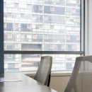 강남역 8번출구 앞 이미지