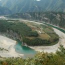 설천면120 이미지