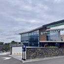 제주542펜션 이미지