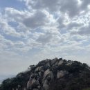 의정부평양면옥 - 서초구 강남대로93길 28 | 의정부평양면옥
