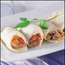 겨울식탁 이미지