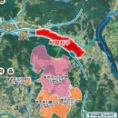 충주산단8로 이미지