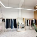 유리의옷가게 이미지