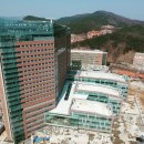 새동산병원