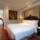 라피스호텔 이미지